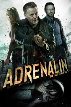 Adrenaline (2022) download