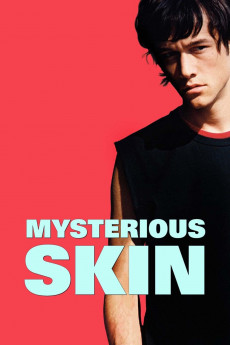 Mysterious Skin (2022) download