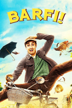 Barfi! (2022) download