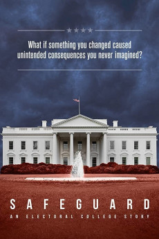 Safeguard: An Electoral College Story (2022) download