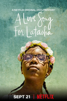 A Love Song for Latasha (2022) download