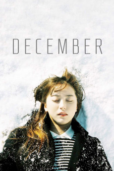 December (2022) download