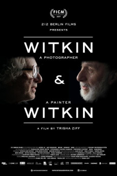 Witkin & Witkin (2022) download