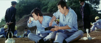 Guai ke (1973) download