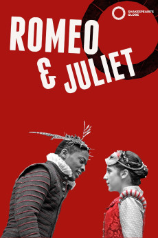 Shakespeare's Globe: Romeo and Juliet (2022) download