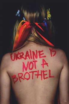 Ukraine Is Not a Brothel (2013) download