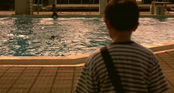 Dive!! (2008) download