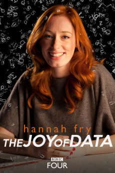 The Joy of Data (2022) download