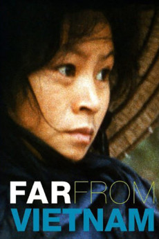 Far from Vietnam (2022) download