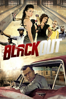 Black Out (2022) download