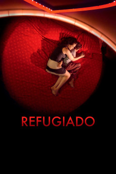 Refugiado (2022) download