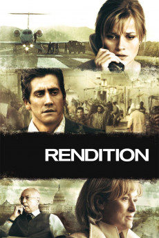 Rendition (2022) download