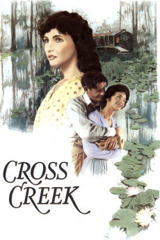 Cross Creek (2022) download