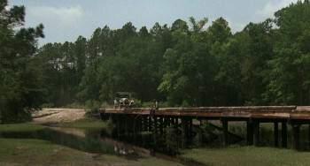 Cross Creek (1983) download