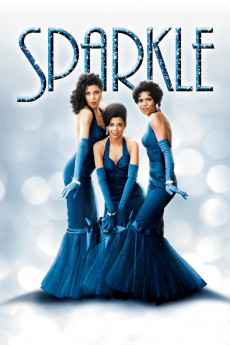 Sparkle (1976) download