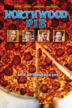 Northwood Pie (2022) download