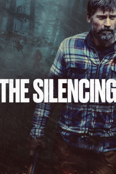 The Silencing (2022) download