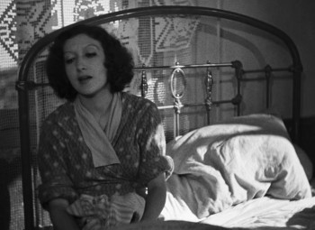 Toni (1935) download