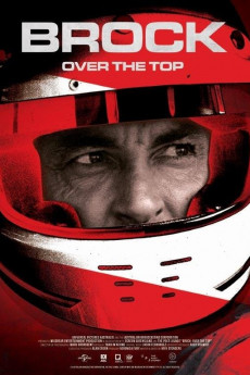 Brock: Over the Top (2022) download