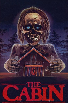 The Cabin (2022) download