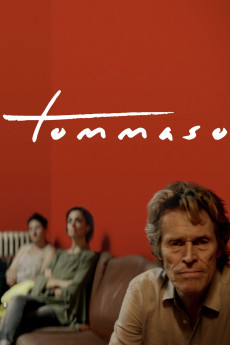 Tommaso (2022) download