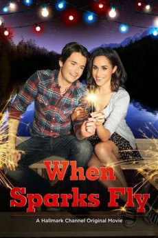 When Sparks Fly (2014) download