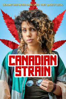 Canadian Strain (2022) download