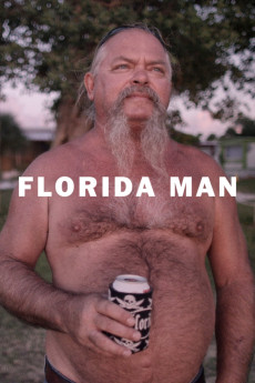 Florida Man (2022) download