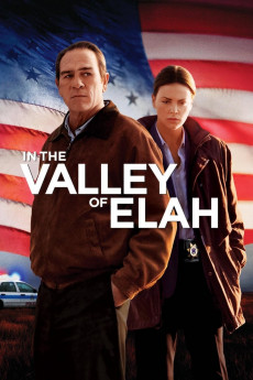 In the Valley of Elah (2022) download