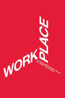 Workplace (2022) download
