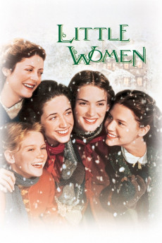 Little Women (2022) download