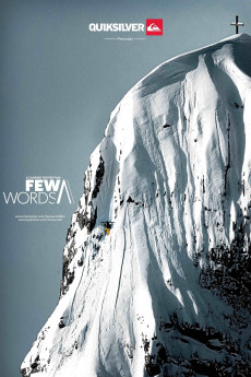 Few Words (2012) download