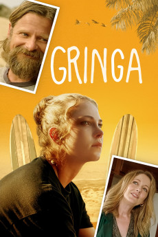 Gringa (2022) download