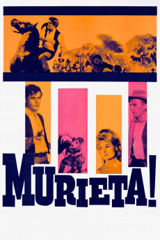 Murieta (2022) download