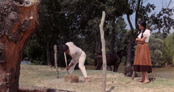 Murieta (1965) download