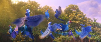 Rio 2 (2014) download