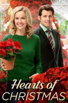 Hearts of Christmas (2022) download