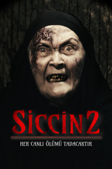 Sijjin 2 (2015) download