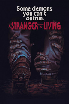 A Stranger Among the Living (2022) download