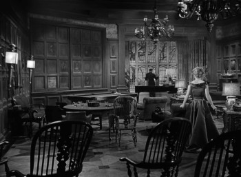 Caught (1949) download