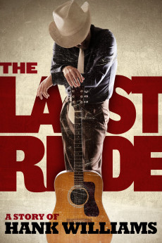The Last Ride (2022) download
