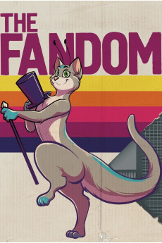 The Fandom (2022) download