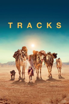 Tracks (2013) download
