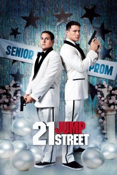 21 Jump Street (2022) download