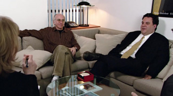 Larry David: Curb Your Enthusiasm (1999) download