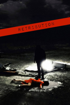 Retribution (2022) download