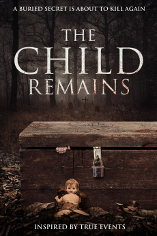 The Child Remains (2022) download