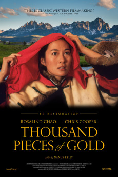 Thousand Pieces of Gold (2022) download