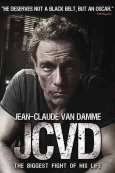 JCVD (2022) download