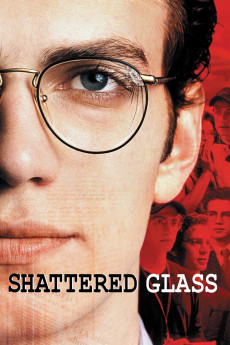 Shattered Glass (2022) download